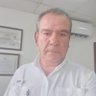 Eduardo Navarrete M profil fotoğrafı