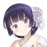 Фото профиля エアツイート