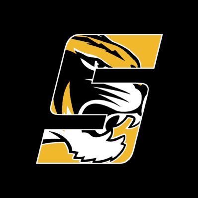 SSN_Mizzou's profile picture