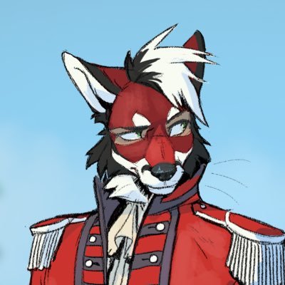 PupKaien's profile picture