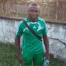 Profilbild von Ndorowei Yoh