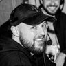 BABY JAY COWAN's profile picture
