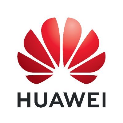 HuaweiNetworks's profile picture