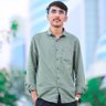 PUNAMCHAND BISHNOI 的头像