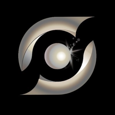 PlayZeroSpace's profile picture