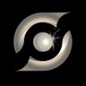 ZeroSpace profil fotoğrafı