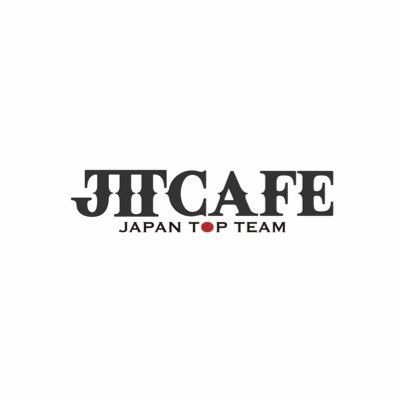 JttCafe's profile picture