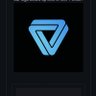 Фото профиля 🚀I will get a big win day only by he grace