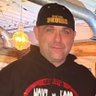 Scott Masterson's profile picture
