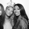 Alex 🖤's profile picture
