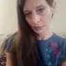 kristi 的头像