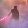 Фото профиля Luke
