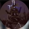 Profilbild von R