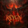 Reygn profil fotoğrafı