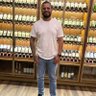 R Martínez's profile picture