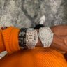 Фото профиля Thatdamnrich_guy