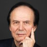 Peter Mersch profil fotoğrafı