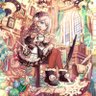 ロキ 的头像