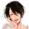jiji's profile picture