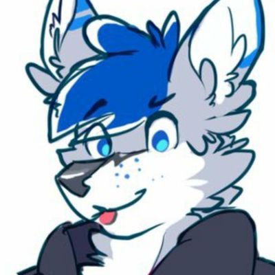 Matcha is back on coms (6/6)'s profile picture