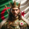 الزئبق الجزائري🌡️🔥🇩🇿 的头像