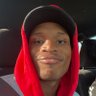 Junior's profile picture