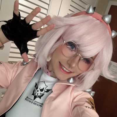 purr 🐀 @ silent hill‼️'s profile picture