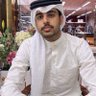 محمد خالد الظفيري's profile picture