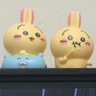 ウサカコ's profile picture