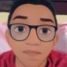 ManuelSouza.M7🇧🇷 profil fotoğrafı