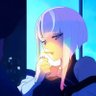 Фото профиля 林宇