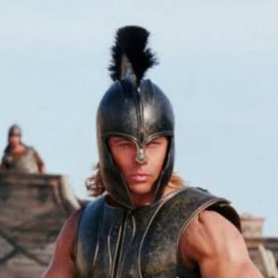 aquilezbaparada's profile picture
