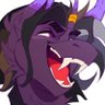 Profilbild von 🦇 Damien Wolfe 🦇