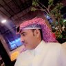حمد ال غرزان's profile picture