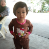Yadin Setiawan's profile picture