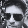 Profilbild von ozgur onur