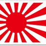 Фото профиля 日本人最強