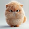 LightningMcQueen profil fotoğrafı