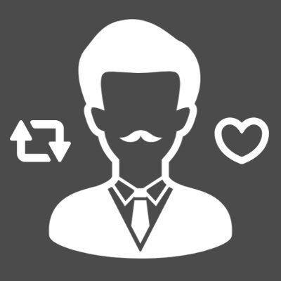 tokutei_kj's profile picture
