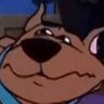 ScoobertDoobert 的头像