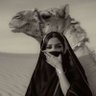 نُ ضْ جْ's profile picture