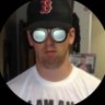 hand's profile picture
