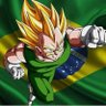 Vegeta Brasileiro's profile picture