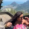 Ana's profile picture