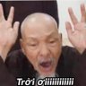 Фото профиля Đặng Văn Hoàng