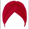 Parshuram Singh 🇮🇳's profile picture
