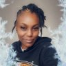 Sherress Henry's profile picture