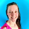 Kayleigh Suggett 🇨🇦 Author profil fotoğrafı