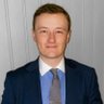 Kasper Aamodt's profile picture