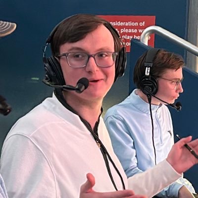 David Szczepanski's profile picture
